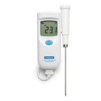 K type thermocouple thermometer