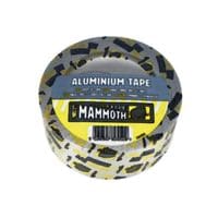 Foil Tapes