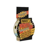 Adhesive Tapes & Pads