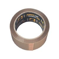 Packaging Tapes