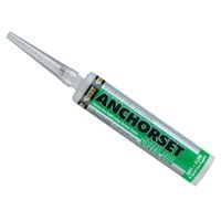 Adhesives & Sealants - Various