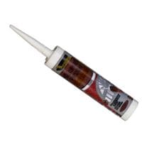 External Frame Acrylic Sealant Stone 290ml