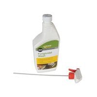 Fungicidal Wash 1 litre EVBFUN1