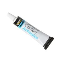 STICK2 Instant Bond Contact Adhesive Tube 30ml EVBS2CONADH