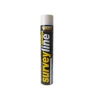 Survey Line Marker Spray White 700ml