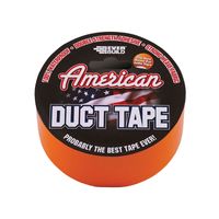 Cloth & Duct Tapes