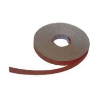 Aluminium Oxide Cloth Sanding Roll 50m x 25mm 120G FAIAAOR25120