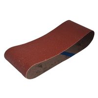 Cloth Sanding Belt 610 x 100mm 60G (Pack 3) FAIAB100610C