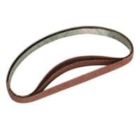 Cloth Sanding Belt 455mm x 13mm x 80G FAIAB4551380