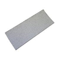 Aluminium Oxide Sanding Paper Roll Green 115mm x 10m 60G FAIAR1060G