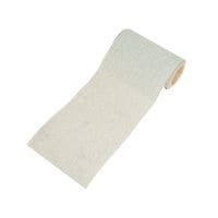 Silicon Carbide Finishing Sanding Roll 115mm x 5m 240G FAIARS115240