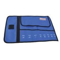 Chisel Roll 32 x 50cm FAICR8