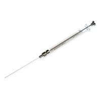 Hamilton Syringe 2ul 7102 Needle