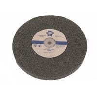 General Purpose Grinding Wheel 150 x 20mm Green Grit FAIGW15020GG