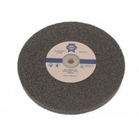 General Purpose Grinding Wheel 200 x 20mm Coarse Alox FAIGW20020C