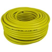 Heavy-Duty Reinforced Builder's Hose 50m 12.5mm (1/2in) Diameter FAIHOSE50B12