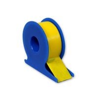 SLS Select Hand Tape Dispenser for 500 Labeling Tape Plastic EACH