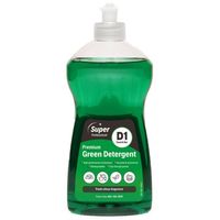 AirBP Medically Approved Upper Arm Blood Pressure Monitor, App-Enabled