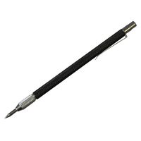 Pocket Scriber - Tungsten Carbide Tipped 150mm (6in) FAISCRPOCTC