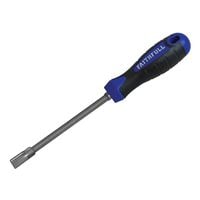 Flexi Drive Hose Clip Driver 7mm Hex FAISDHOSE