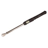ProTronic 200 Torque Wrench 1/2in Drive 10-200Nm NOR130519