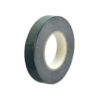 Foam Tape
