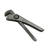 9007w Thumbturn Pipe Wrench 175mm (7in) FOO9007
