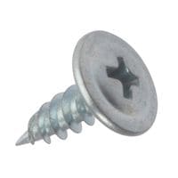 Drywall Screw Wafer Head 4.2 x 13mm Pack of 1000