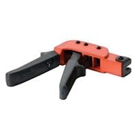 Cavity Wall Anchor ZP M4 X 20MM Bag 10