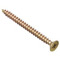 Self Drilling Screws