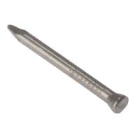 Panel Pins
