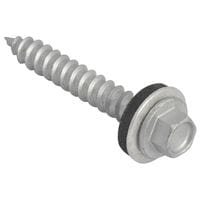 Roof & Front Bolts