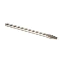 Replacement Tip 40W for Soldering Iron FPPSITIP40W