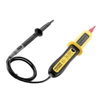 FatMax LED Voltage Tester INT082566