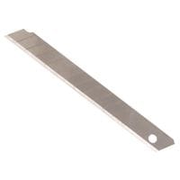 Snap-Off Blades 9mm (Pack 10) IRW10504567