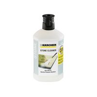 Stone Cleaner 3-In-1 Plug & Clean (1 litre) KAR62957650
