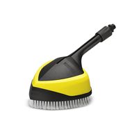 D150 Delta Racer WB 150 Power Brush KARD150