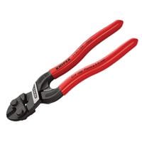 CoBolt S Compact Bolt Cutters PVC Grip 160mm