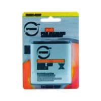 AAA LR03 Alkaline Batteries 1120 mAh AAA LR03 L/HBATAAA