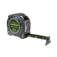 Shockforce Night Eye Dual-sided Tape 8m (Width 30mm) (Metric Only)