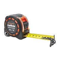 Shocks & Struts and Components