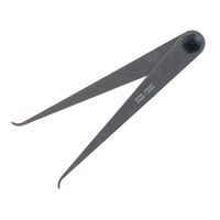 3306R Firm Joint Inside Caliper 150mm (6in) MAW3306R