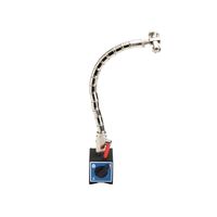 MW496-01 Magnetic Snake Stand For Dial Indicator MAW49601