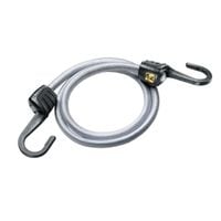 Steelcor Bungee Cord 80cm