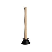 Plungers