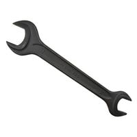 2069R Heavy-Duty Compression Fitting Spanner 15 x 22mm DIN895 MON2069