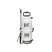 IK Multi 9 Industrial Sprayer 6 litre MTB83811911
