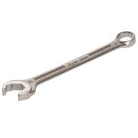 615 Scaffold Speed Head Ratchet Spanner 21mm PRI615