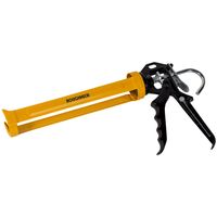 Semi Barrel Heavy Duty Sealant Gun 265mm (10.1/2in)