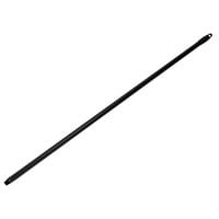 1200mm Metal Handle for 52-060 & 52-070 ROU52080